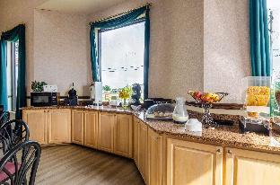 econo lodge inn and suites