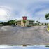 econo lodge inn and suites
