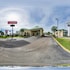 econo lodge inn and suites
