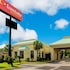 econo lodge inn and suites
