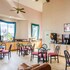 econo lodge inn and suites