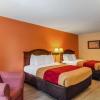 econo lodge inn and suites