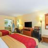 econo lodge inn and suites