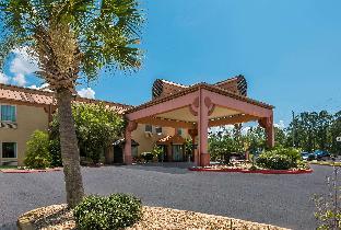 econo lodge inn and suites