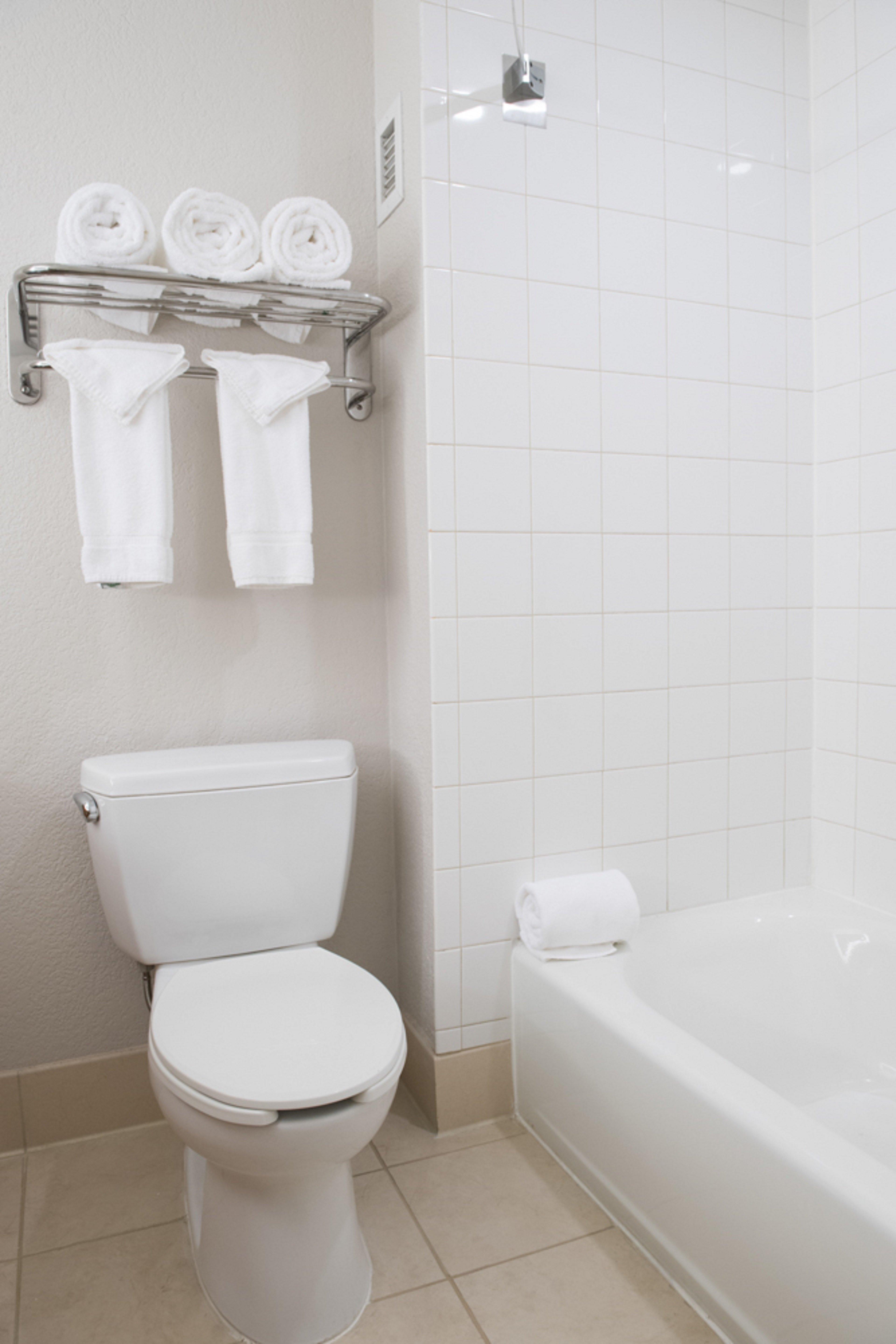 holiday inn express moss point by ihg