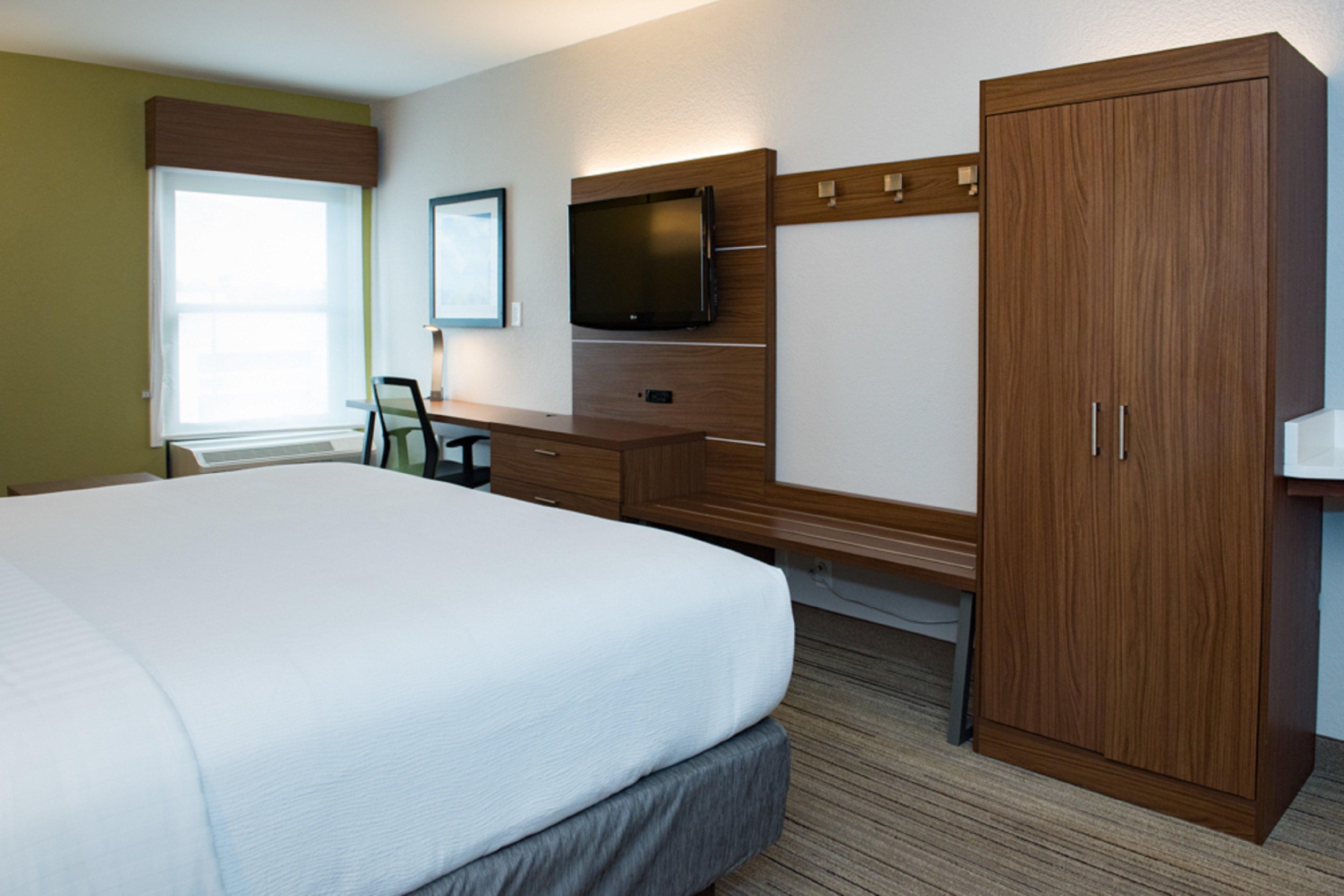 holiday inn express moss point by ihg