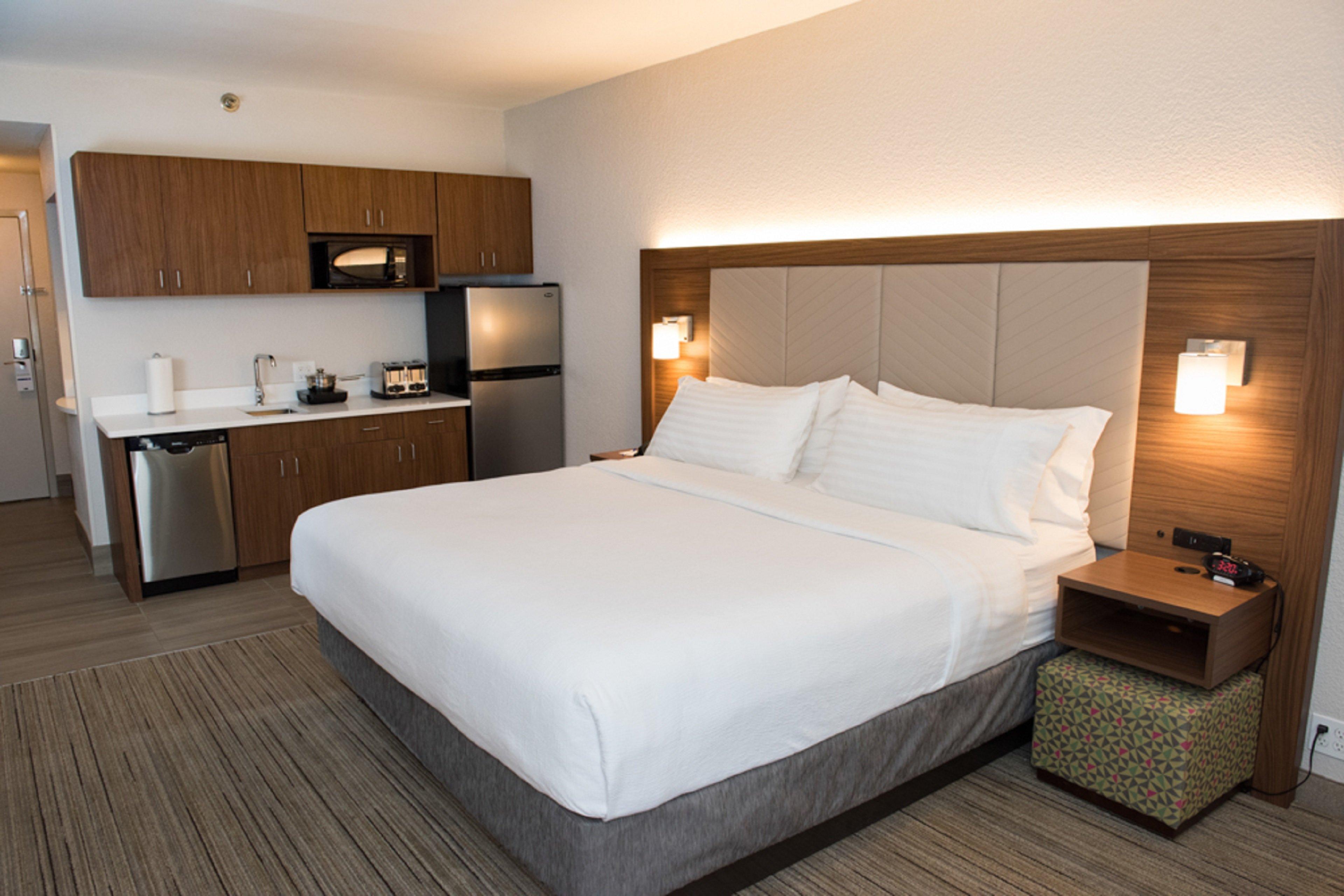 holiday inn express moss point by ihg