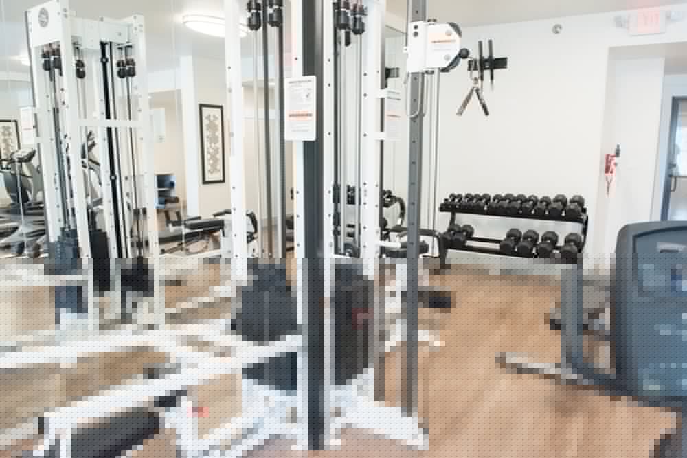 holiday inn express moss point by ihg