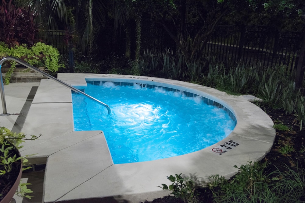 holiday inn express moss point by ihg