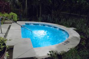 Holiday Inn Express Moss Point By Ihg,Jackson>>Biloxi,3 star