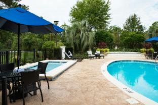holiday inn express moss point by ihg