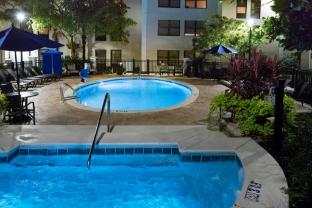 holiday inn express moss point by ihg