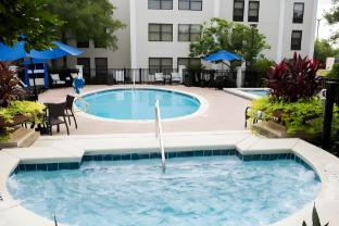 holiday inn express moss point by ihg