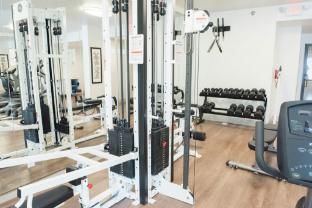 holiday inn express moss point by ihg