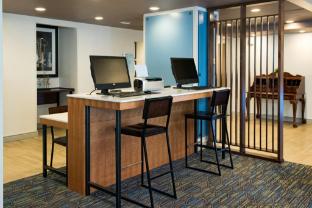 holiday inn express moss point by ihg