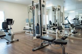 holiday inn express moss point by ihg