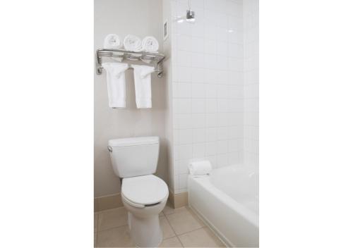 holiday inn express moss point by ihg