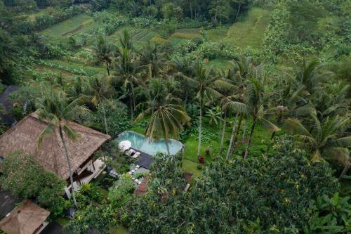 ubud