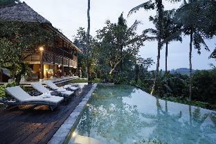 ubud