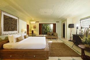 villa inka ubud by nakula