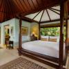 Villa Inka Ubud By Nakula,Gianyar>>Bali,3 star