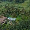 villa inka ubud by nakula