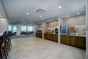 fairfield inn and suites fort worth downtown convention center