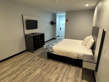 americas best value inn and suites haltom city ft worth