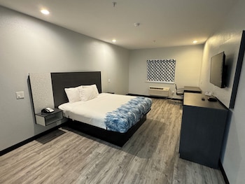 americas best value inn and suites haltom city ft worth