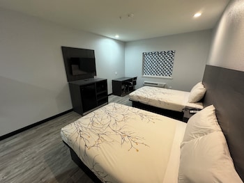 americas best value inn and suites haltom city ft worth