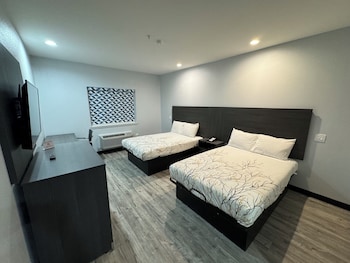 americas best value inn and suites haltom city ft worth