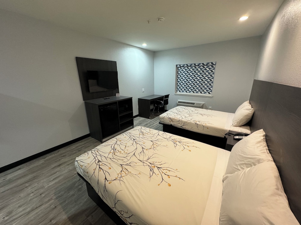 americas best value inn and suites haltom city ft worth