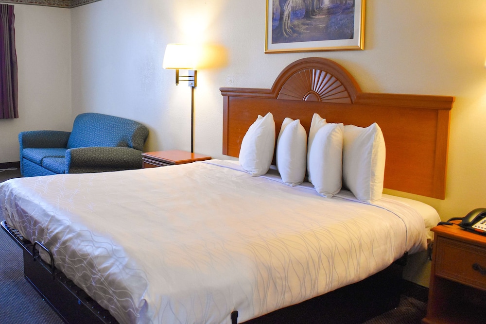 americas best value inn and suites haltom city ft worth