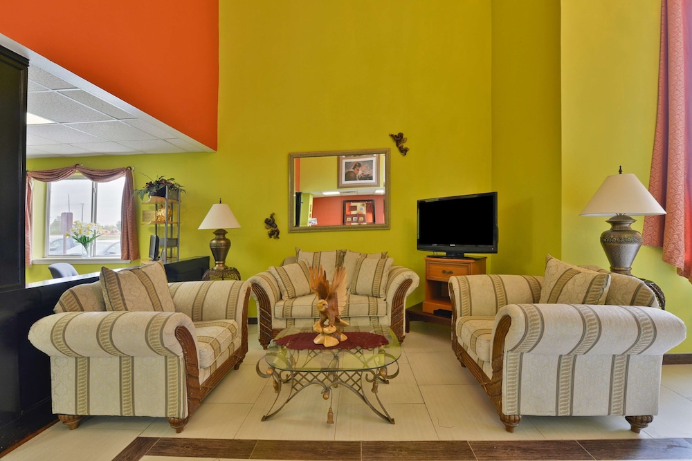 americas best value inn and suites haltom city ft worth