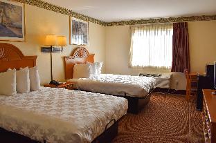 americas best value inn and suites haltom city ft worth