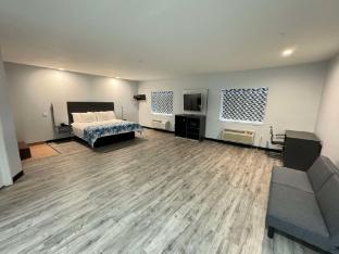 americas best value inn and suites haltom city ft worth