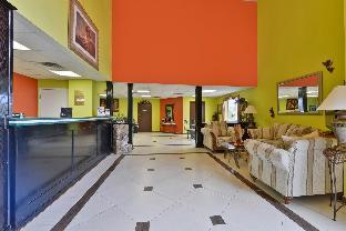 americas best value inn and suites haltom city ft worth