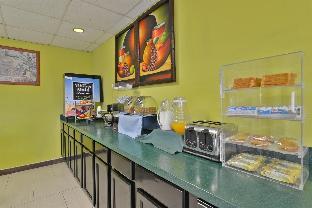 americas best value inn and suites haltom city ft worth