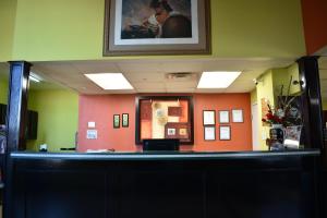 americas best value inn and suites haltom city ft worth