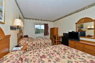 americas best value inn and suites haltom city ft worth