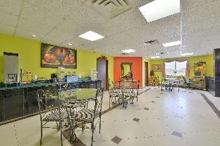 americas best value inn and suites haltom city ft worth