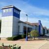 americas best value inn and suites haltom city ft worth