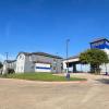 americas best value inn and suites haltom city ft worth