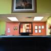 americas best value inn and suites haltom city ft worth