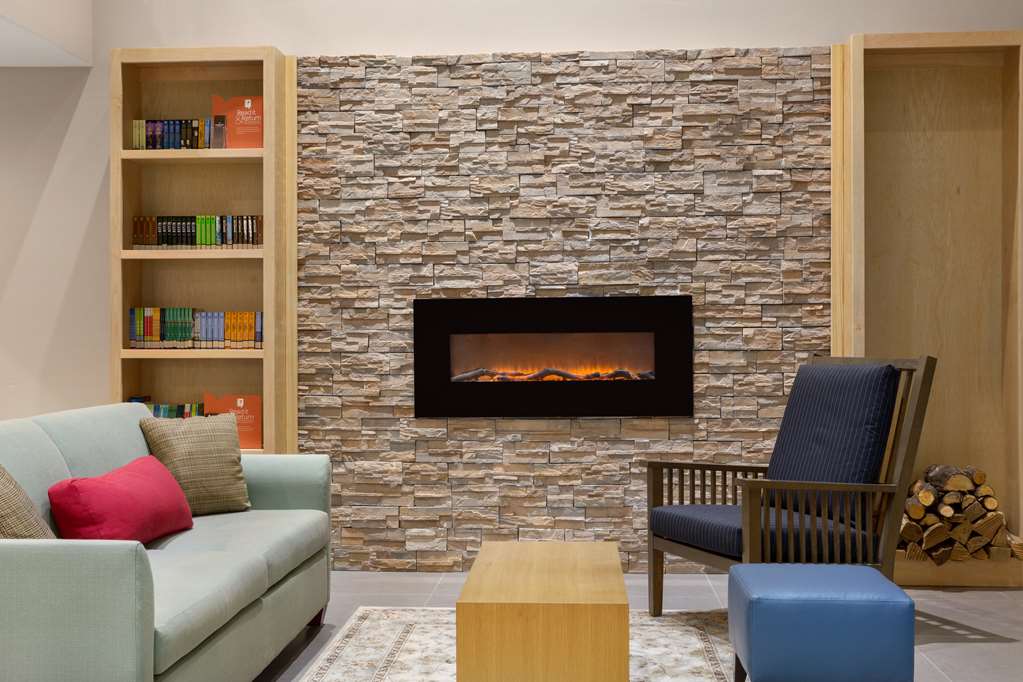 country inn and suites by radisson fort worth west