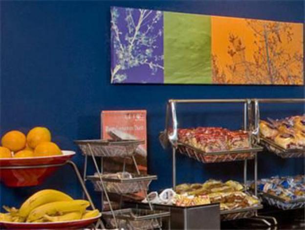 fairfield inn andsuites fort worth i 30 west nas jrb