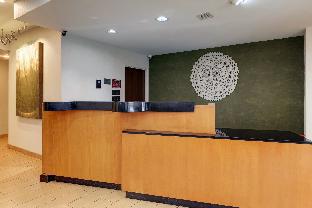 fairfield inn andsuites fort worth i 30 west nas jrb