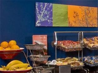 fairfield inn andsuites fort worth i 30 west nas jrb