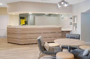 Sonesta Es Suites Fort Worth Fossil Creek,In Fort Worth (Fossil Creek),3 star