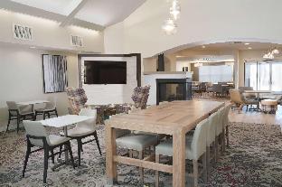 sonesta es suites fort worth fossil creek